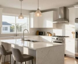 Home Improvement Ideas