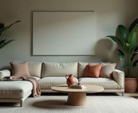 Interior Design Trends