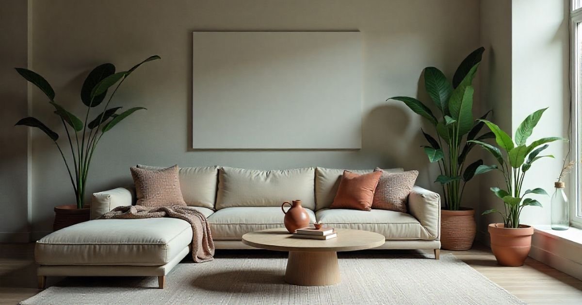 Interior Design Trends