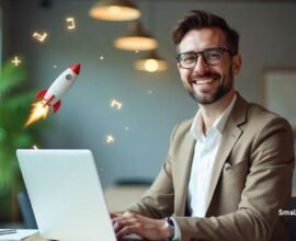 small business ideas